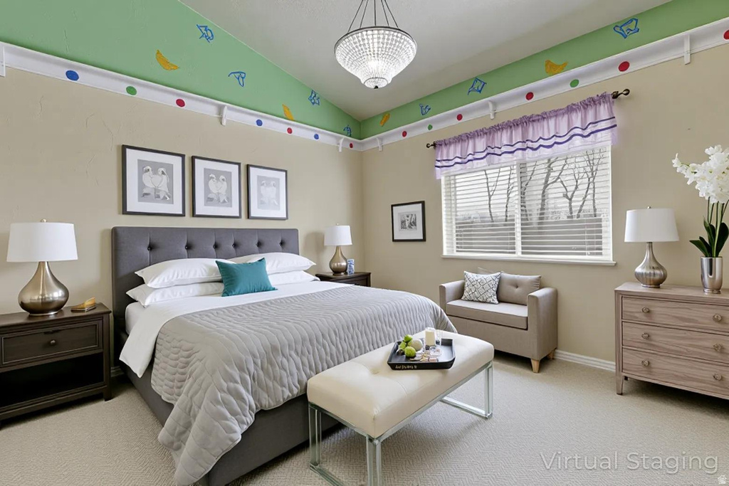 2703 W 500 S Vernal, UT 84078