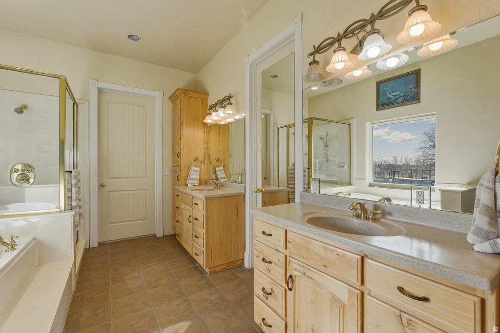 2703 W 500 S Vernal, UT 84078