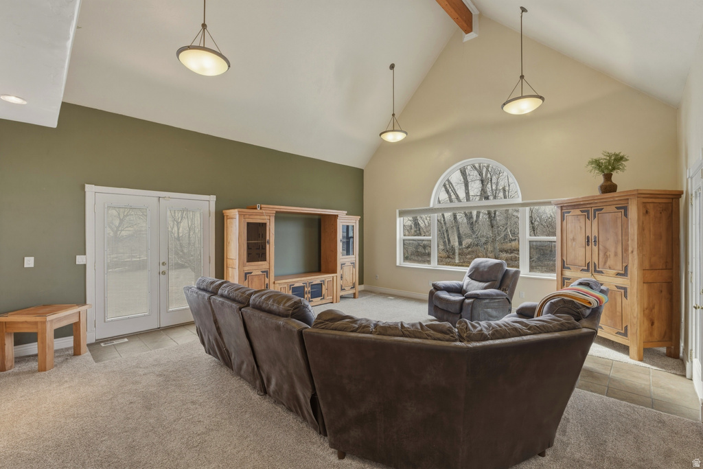 2703 W 500 S Vernal, UT 84078