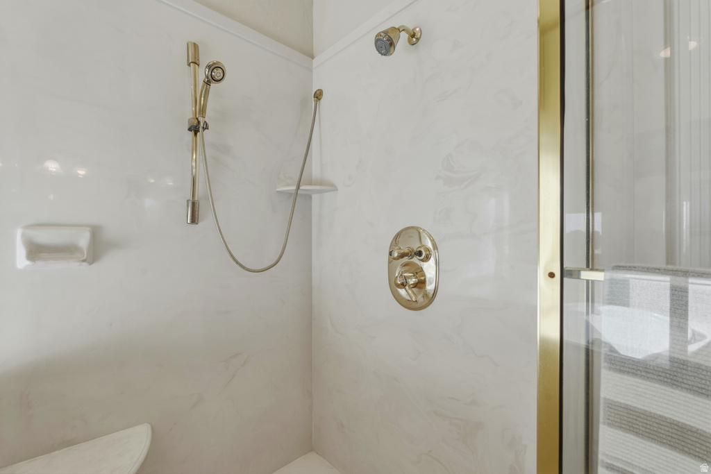 2703 W 500 S Vernal, UT 84078