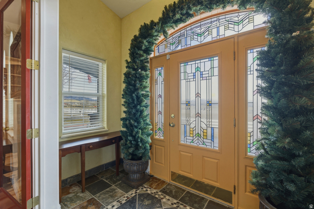 2703 W 500 S Vernal, UT 84078