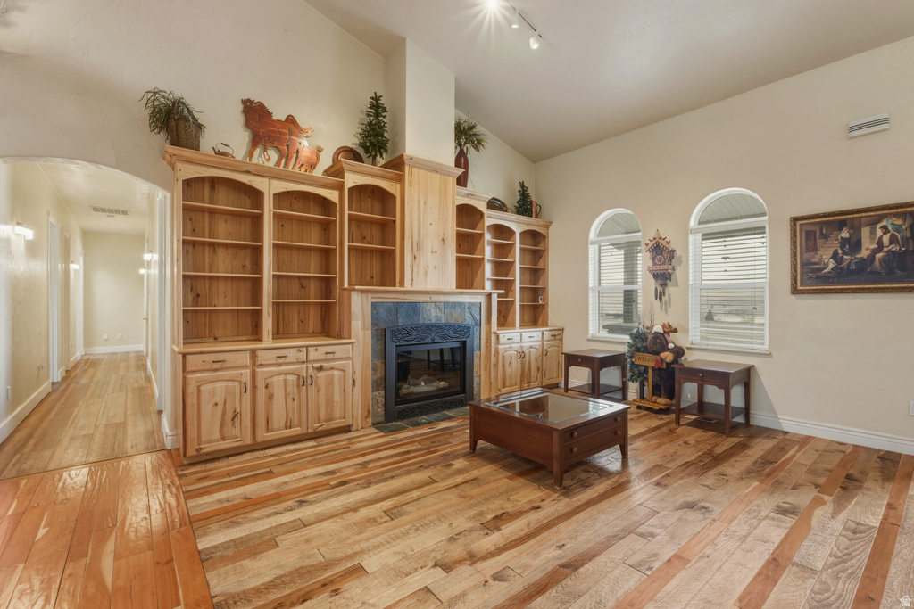 2703 W 500 S Vernal, UT 84078