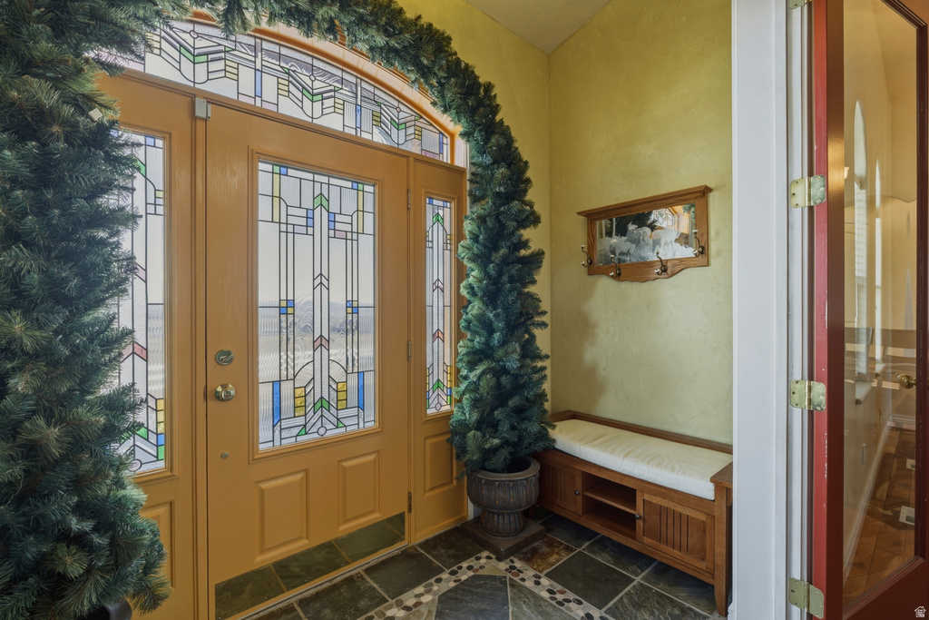 2703 W 500 S Vernal, UT 84078