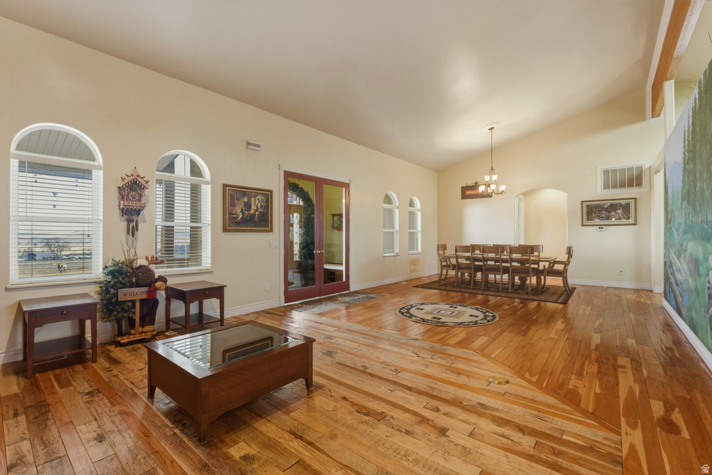 2703 W 500 S Vernal, UT 84078