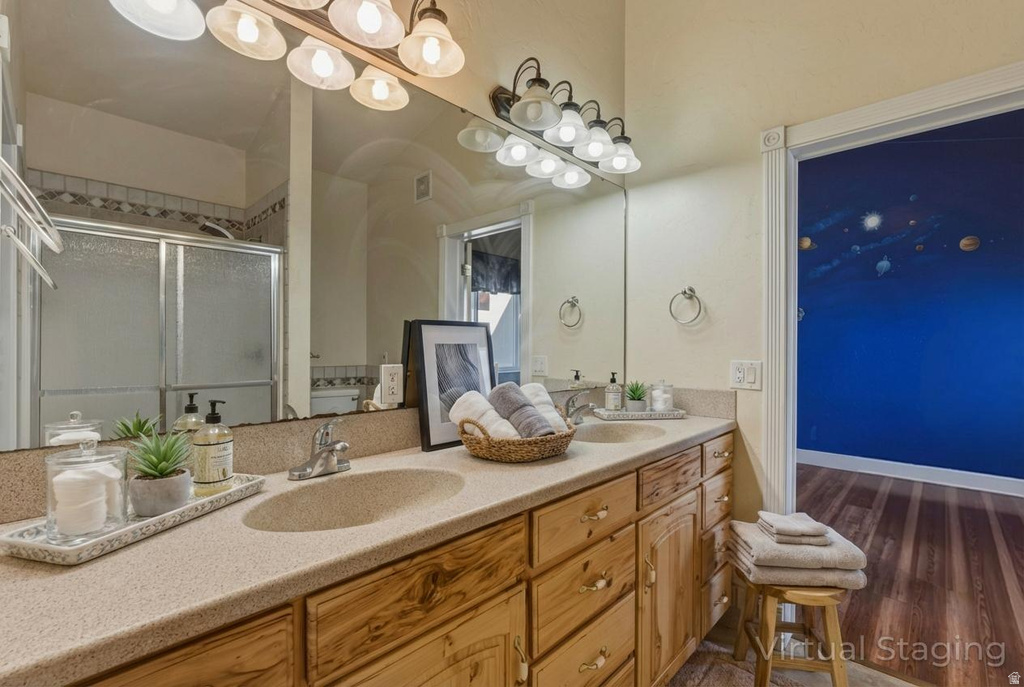 2703 W 500 S Vernal, UT 84078