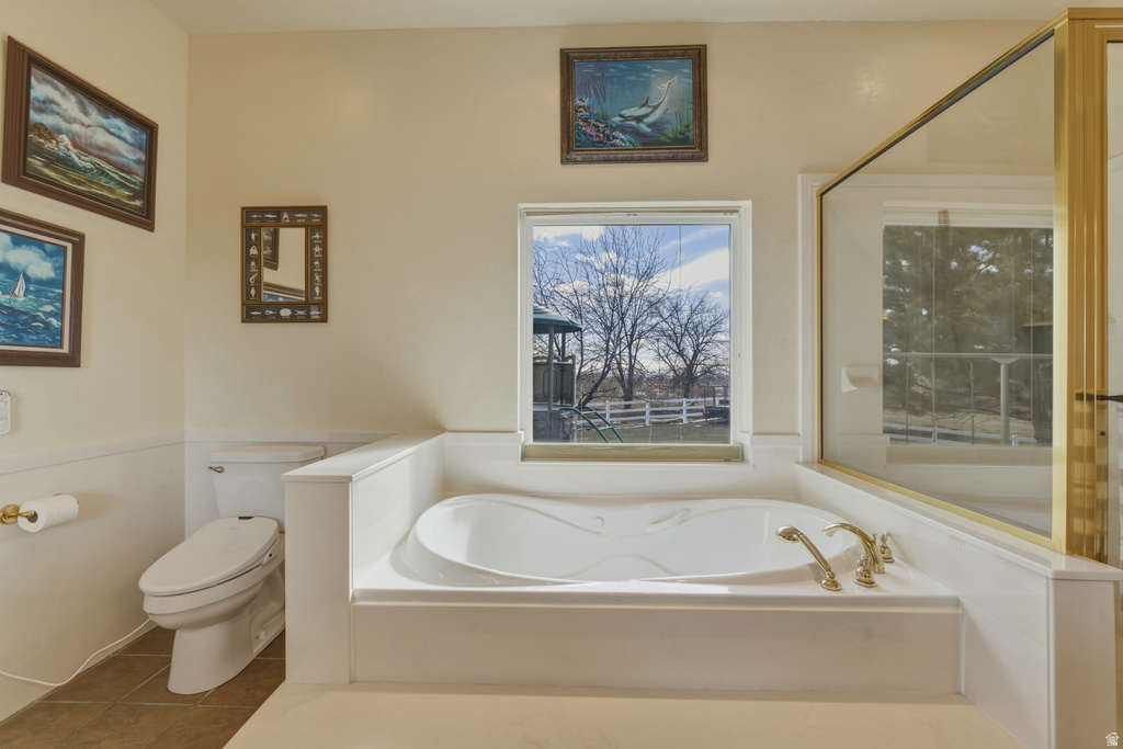 2703 W 500 S Vernal, UT 84078