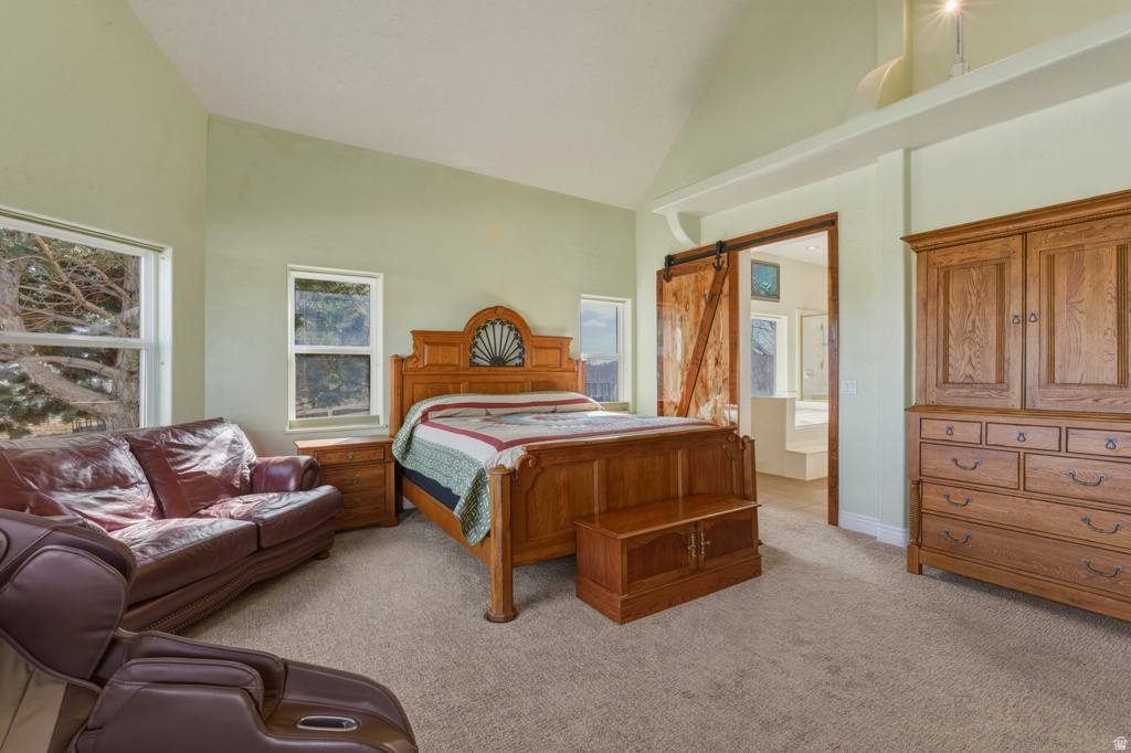 2703 W 500 S Vernal, UT 84078