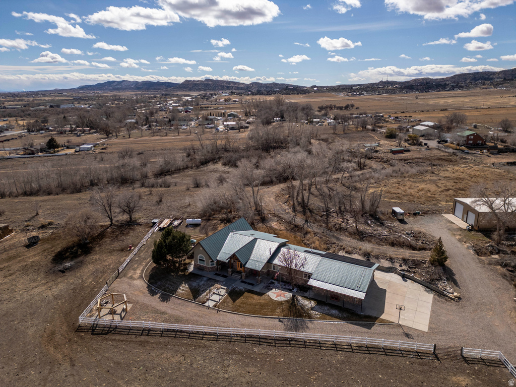 2703 W 500 S Vernal, UT 84078