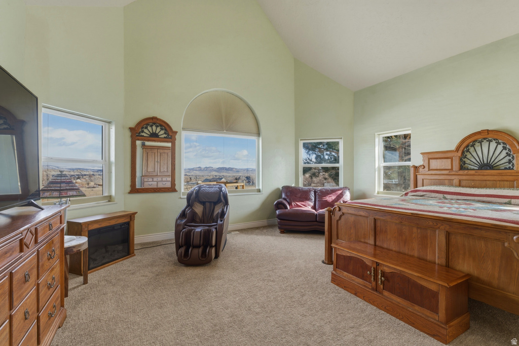 2703 W 500 S Vernal, UT 84078