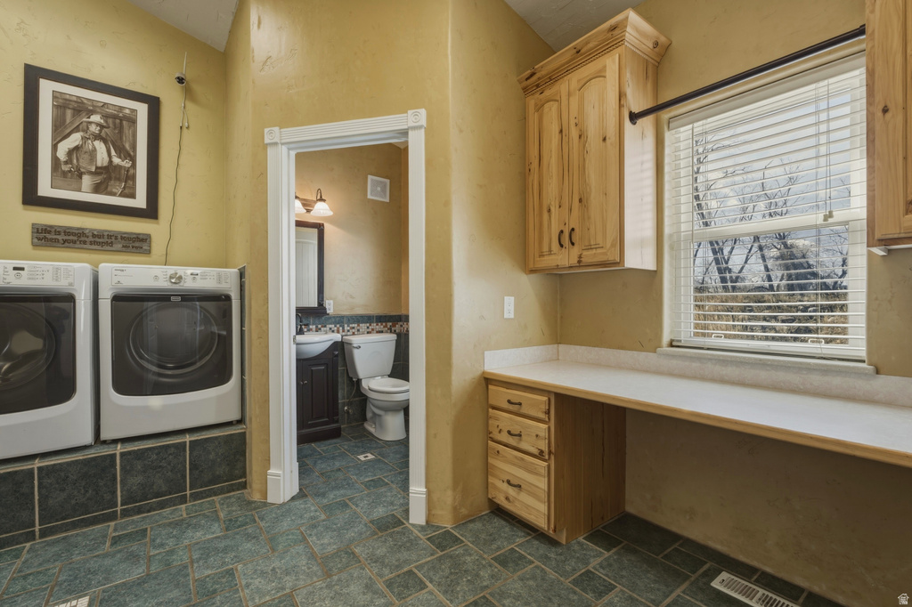 2703 W 500 S Vernal, UT 84078