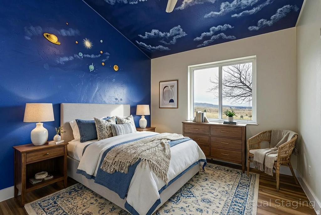 2703 W 500 S Vernal, UT 84078