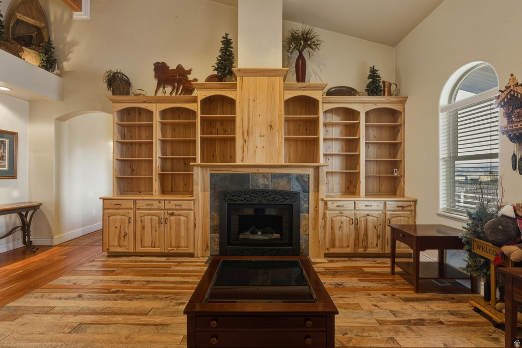 2703 W 500 S Vernal, UT 84078