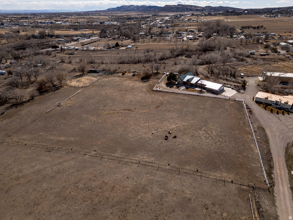 2703 W 500 S Vernal, UT 84078