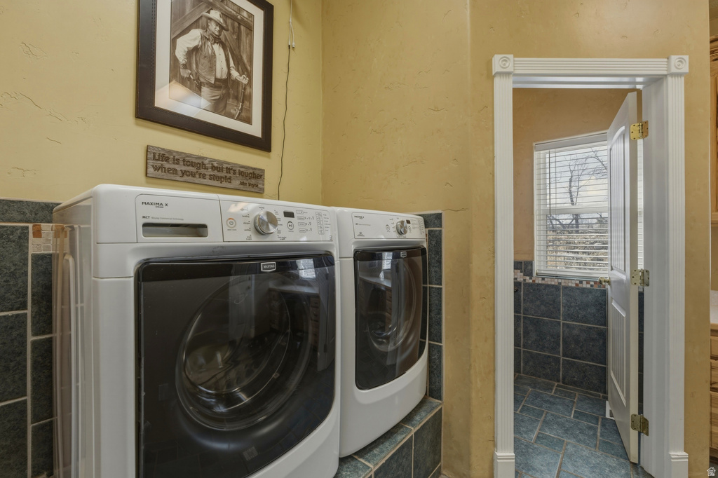 2703 W 500 S Vernal, UT 84078