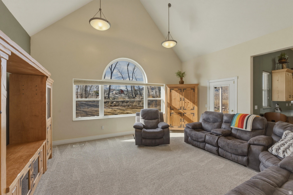 2703 W 500 S Vernal, UT 84078