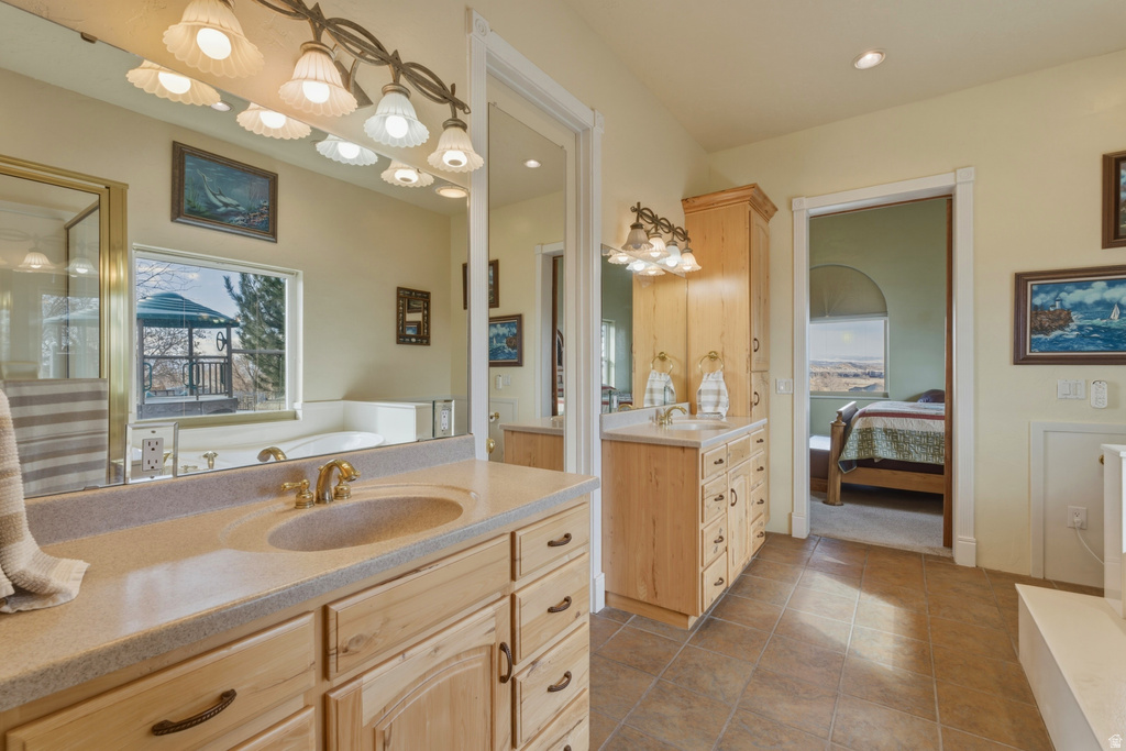 2703 W 500 S Vernal, UT 84078