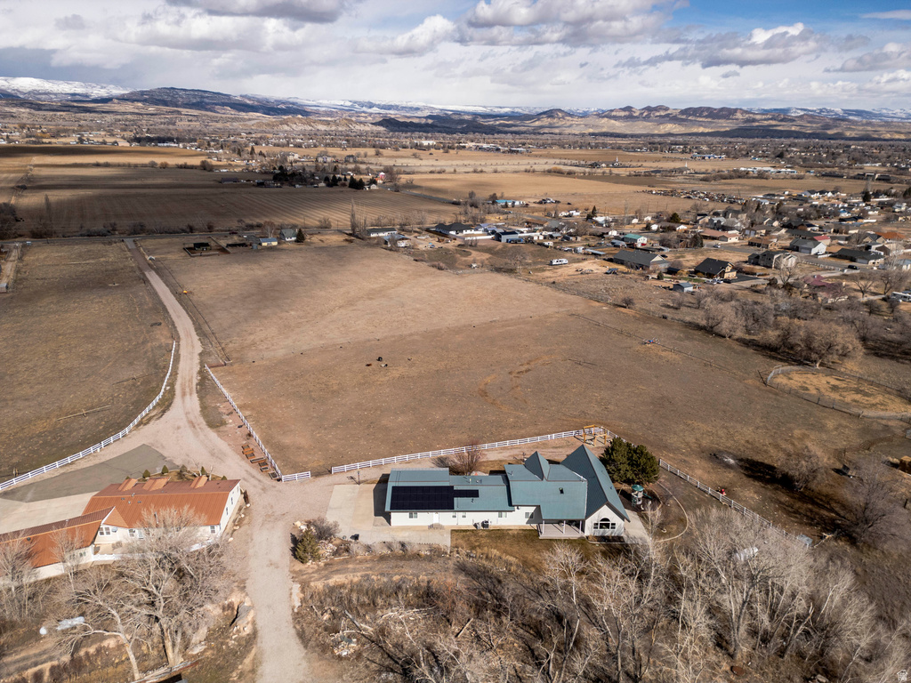 2703 W 500 S Vernal, UT 84078