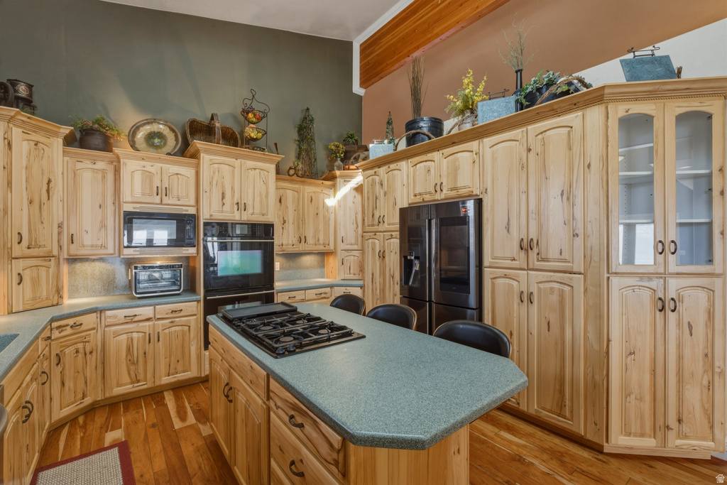 2703 W 500 S Vernal, UT 84078