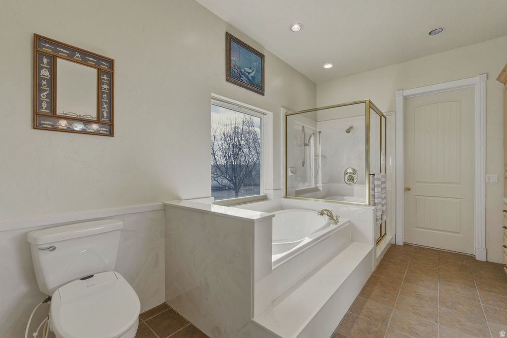 2703 W 500 S Vernal, UT 84078