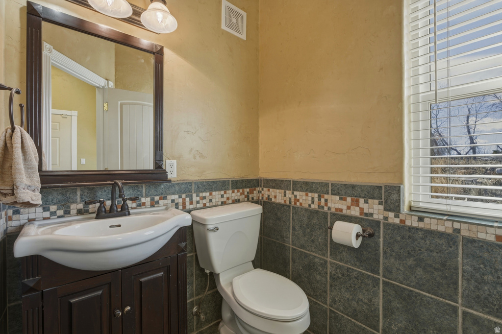 2703 W 500 S Vernal, UT 84078