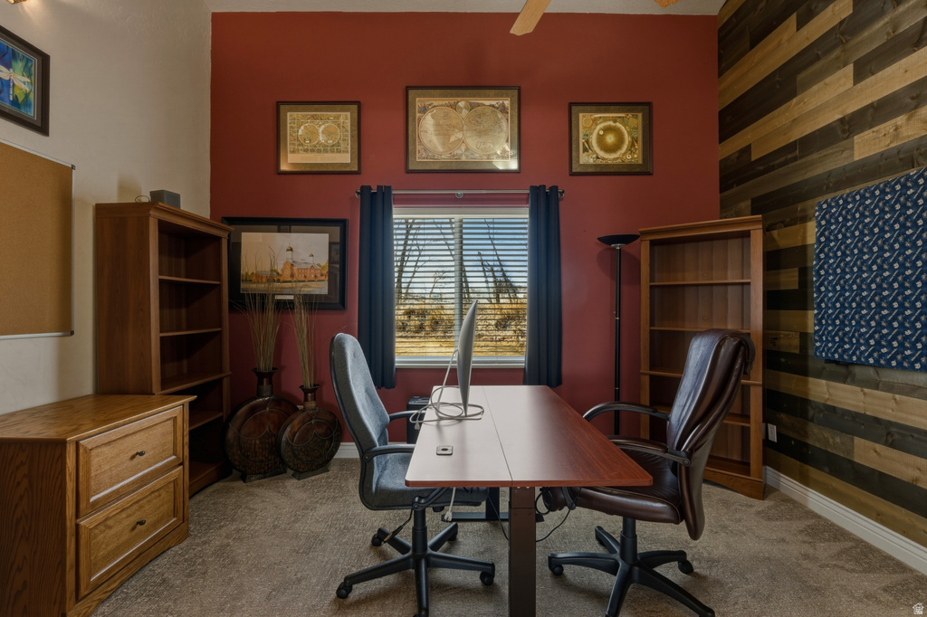 2703 W 500 S Vernal, UT 84078