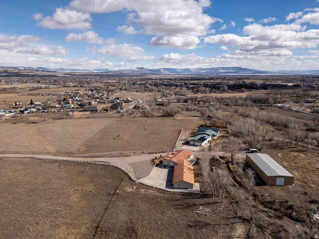 2765 W 500 S Vernal, UT 84078