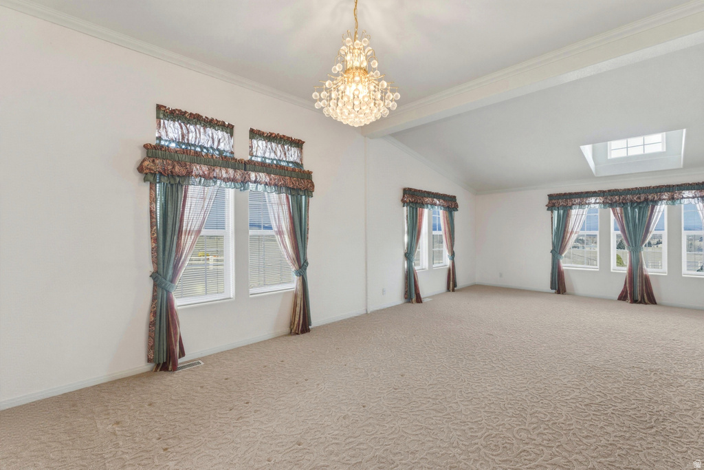 2765 W 500 S Vernal, UT 84078