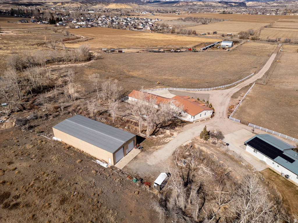 2765 W 500 S Vernal, UT 84078