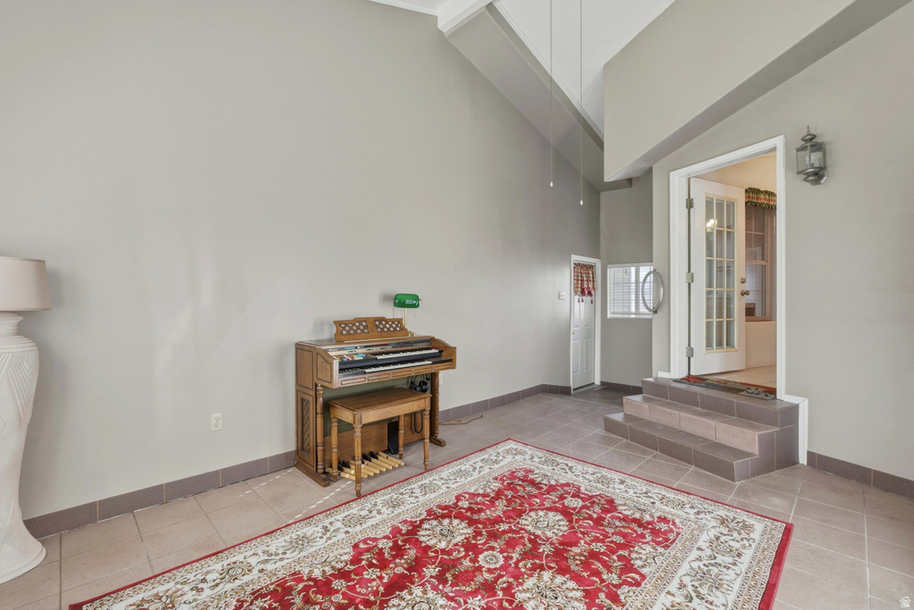 2765 W 500 S Vernal, UT 84078