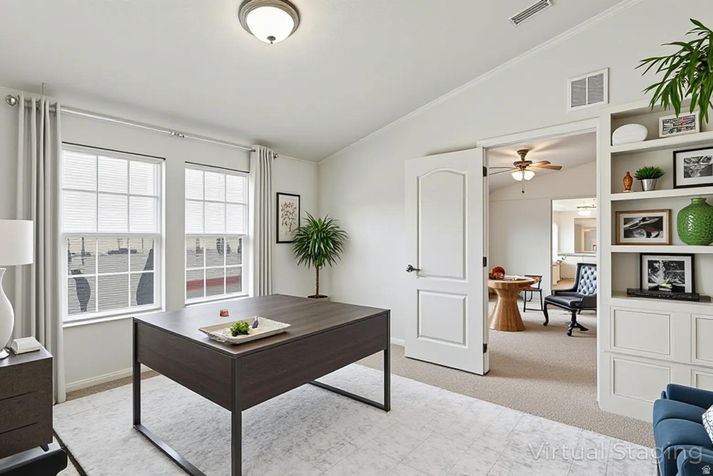 2765 W 500 S Vernal, UT 84078