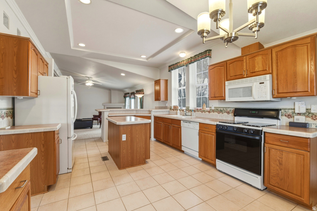 2765 W 500 S Vernal, UT 84078