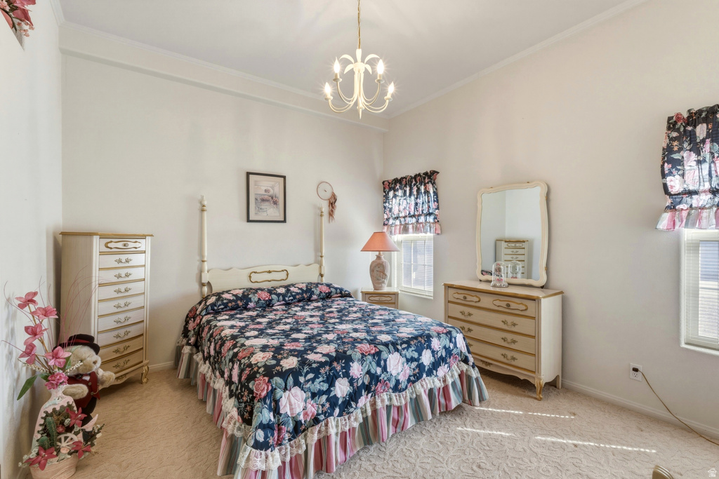 2765 W 500 S Vernal, UT 84078