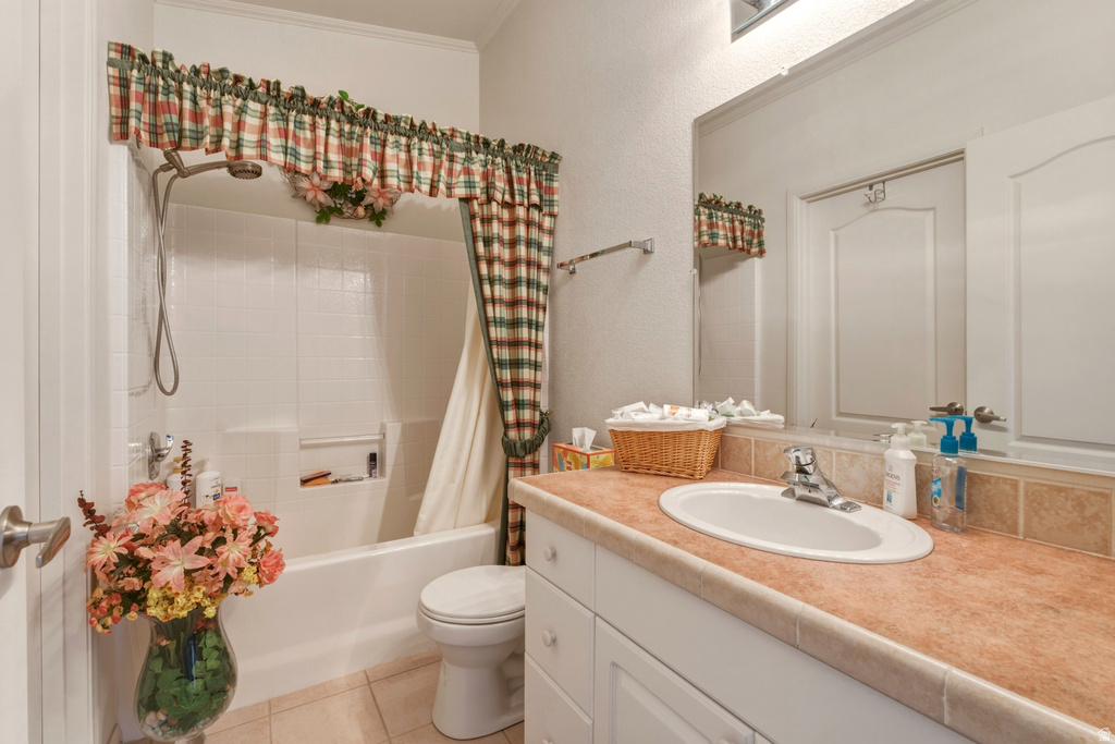 2765 W 500 S Vernal, UT 84078