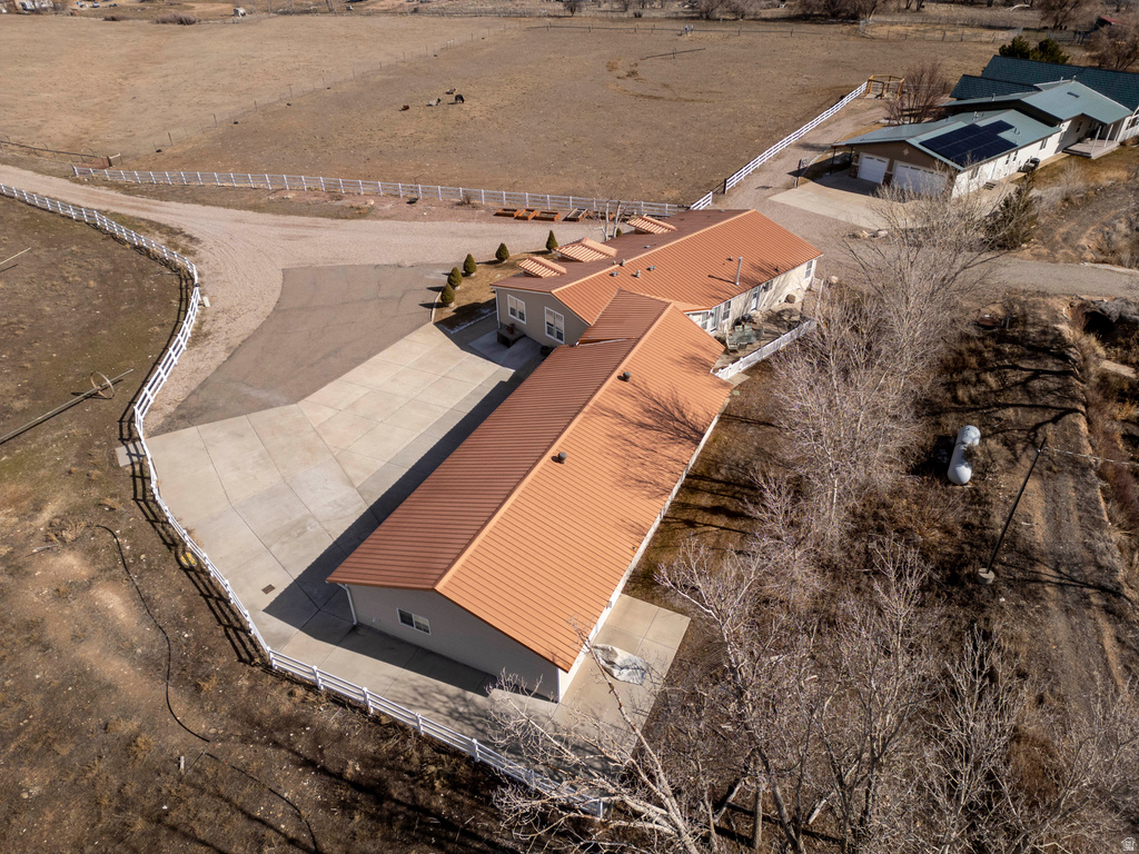 2765 W 500 S Vernal, UT 84078