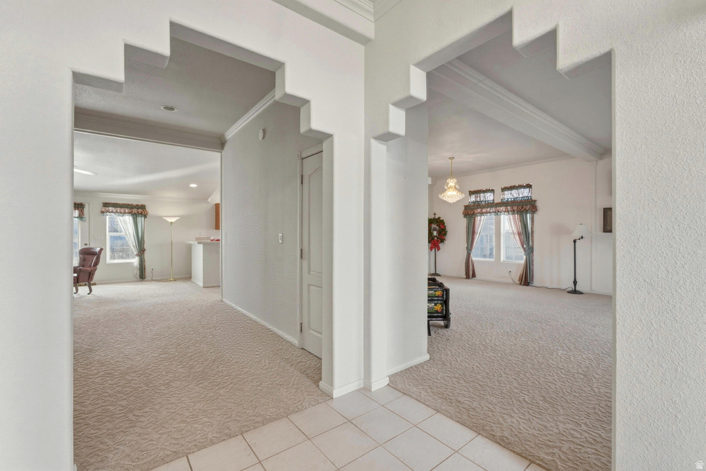 2765 W 500 S Vernal, UT 84078