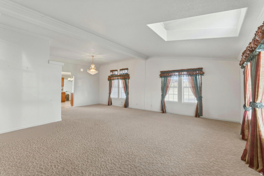 2765 W 500 S Vernal, UT 84078