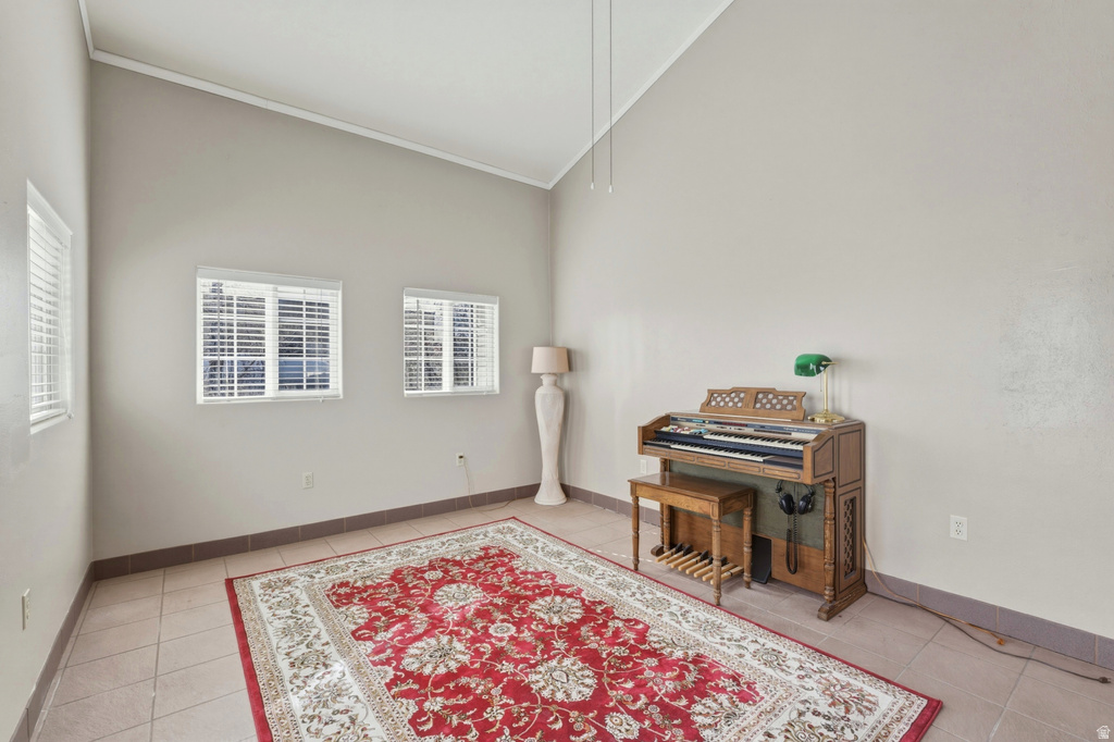 2765 W 500 S Vernal, UT 84078