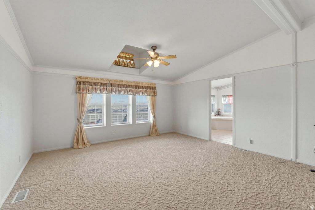 2765 W 500 S Vernal, UT 84078