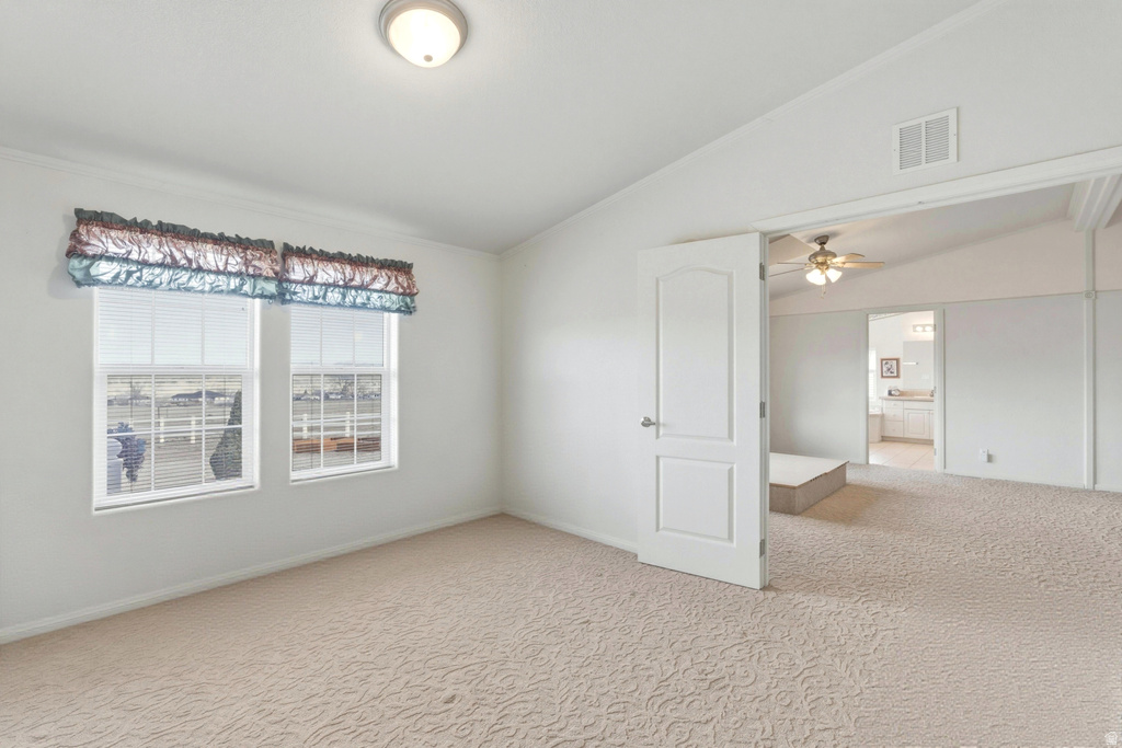 2765 W 500 S Vernal, UT 84078