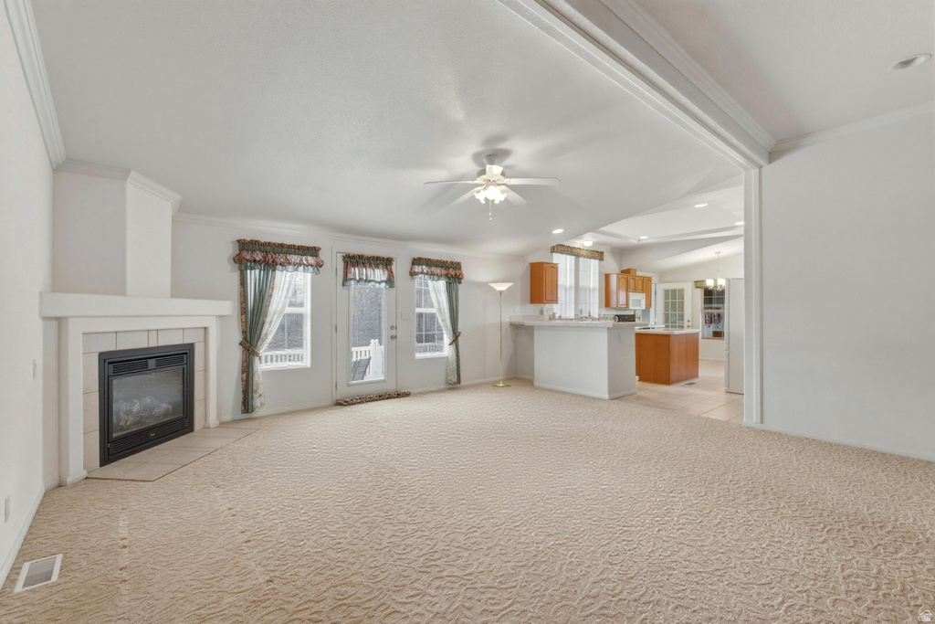 2765 W 500 S Vernal, UT 84078