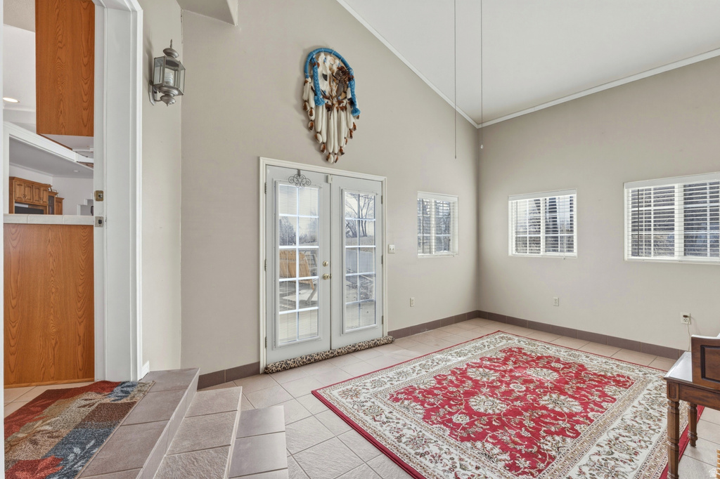 2765 W 500 S Vernal, UT 84078