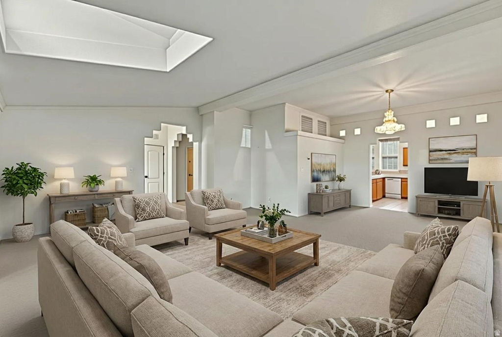 2765 W 500 S Vernal, UT 84078