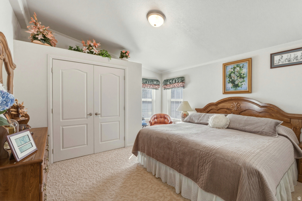 2765 W 500 S Vernal, UT 84078