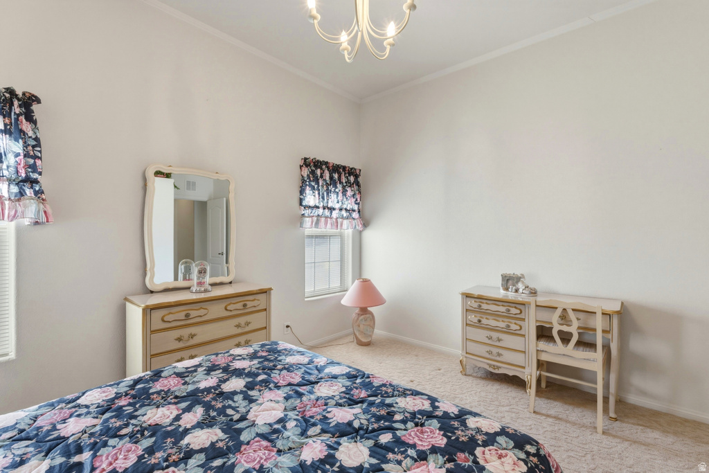 2765 W 500 S Vernal, UT 84078