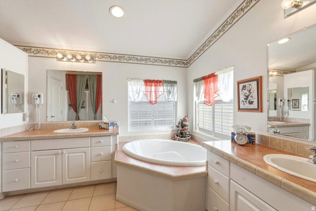 2765 W 500 S Vernal, UT 84078