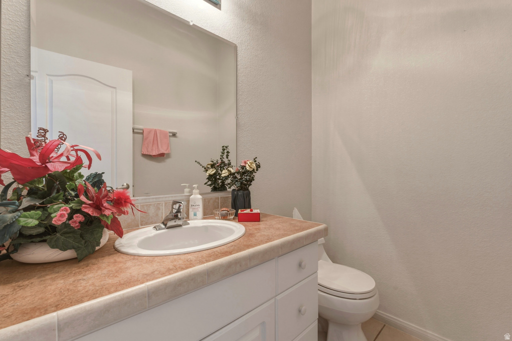 2765 W 500 S Vernal, UT 84078