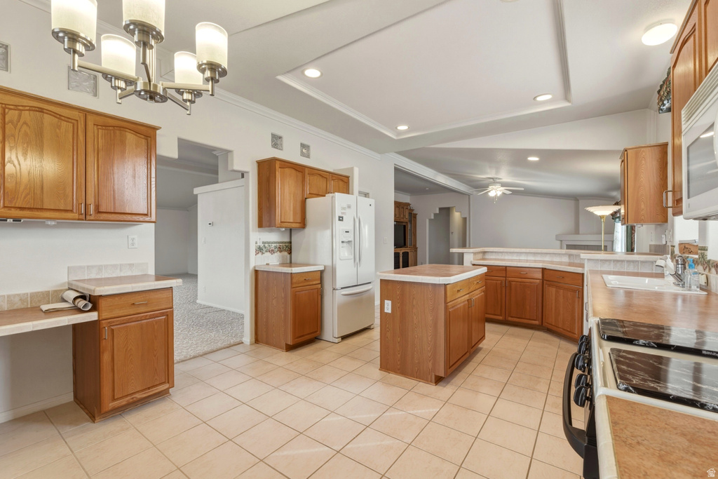 2765 W 500 S Vernal, UT 84078