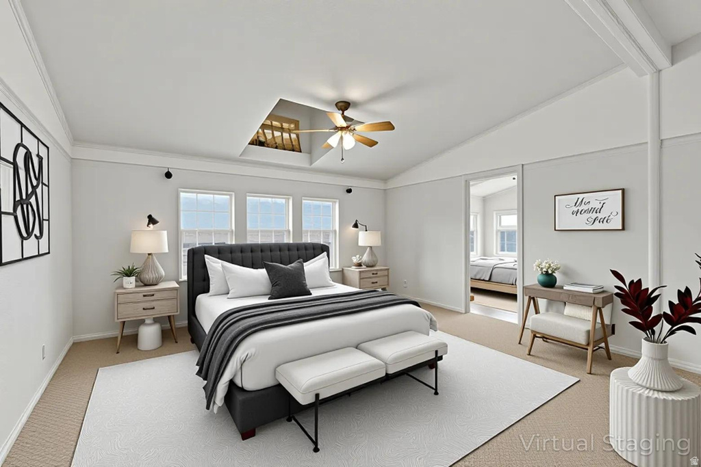 2765 W 500 S Vernal, UT 84078