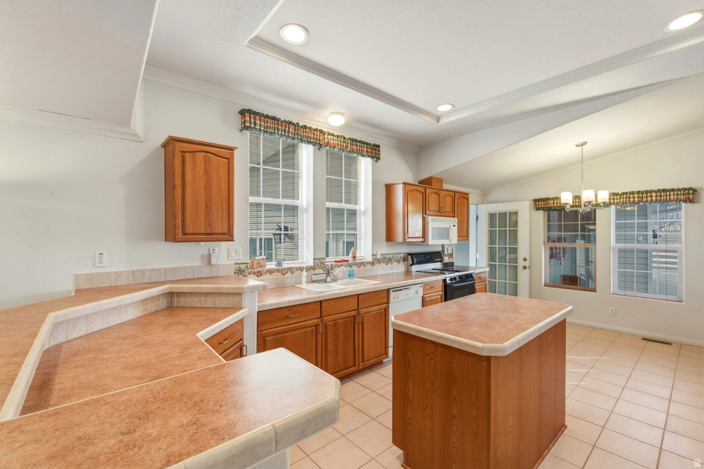 2765 W 500 S Vernal, UT 84078