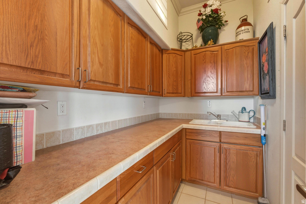 2765 W 500 S Vernal, UT 84078